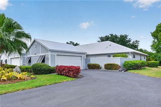 15371 River Vista DR 803, North Fort Myers, FL 33917