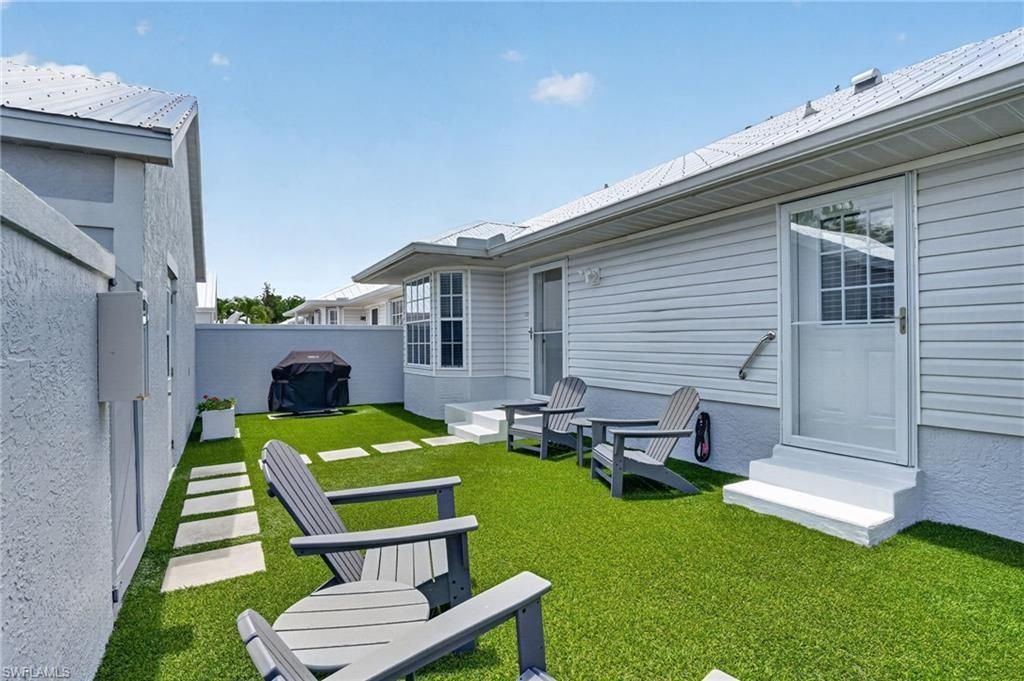 15371 River Vista DR 803, NORTH FORT MYERS, FL 33917 — photo 2