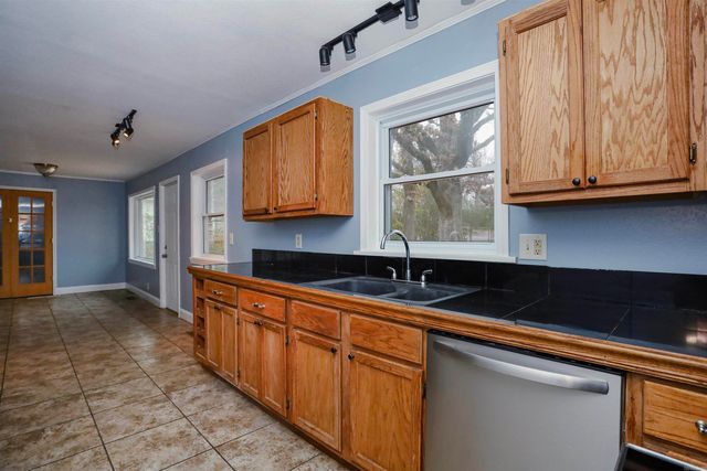 301 Riley Street, Hot Springs, AR 71901