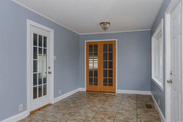 301 Riley Street, Hot Springs, AR 71901