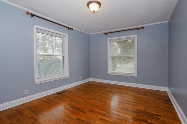 301 Riley Street, Hot Springs, AR 71901