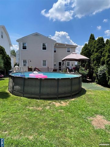 739 Lake Avenue, Lyndhurst, NJ 07071