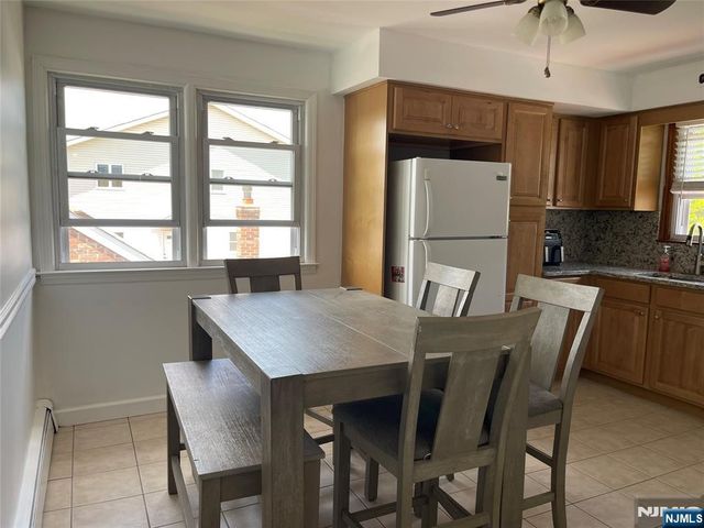 739 Lake Avenue, Lyndhurst, NJ 07071