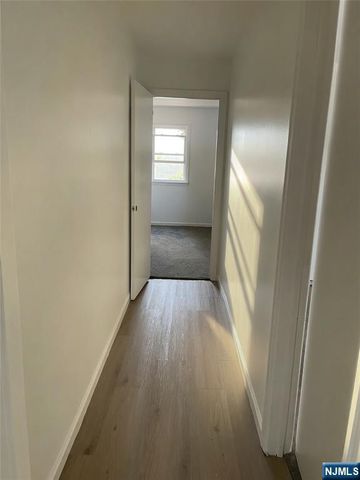 739 Lake Avenue, Lyndhurst, NJ 07071