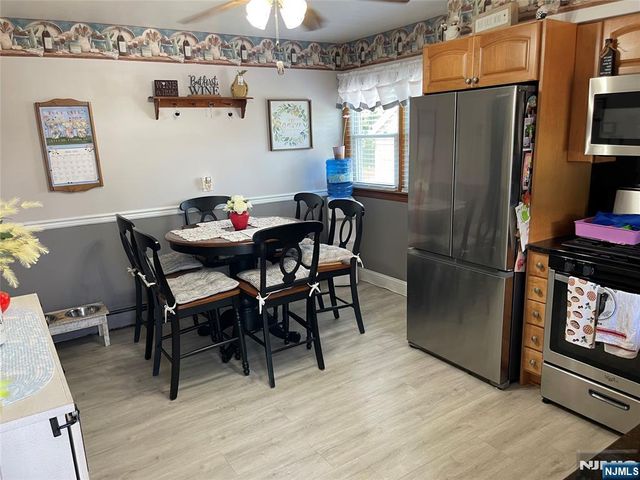 739 Lake Avenue, Lyndhurst, NJ 07071