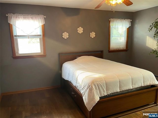 739 Lake Avenue, Lyndhurst, NJ 07071