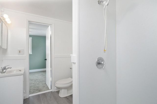 2237 N Park Avenue, Springfield, MO 65803