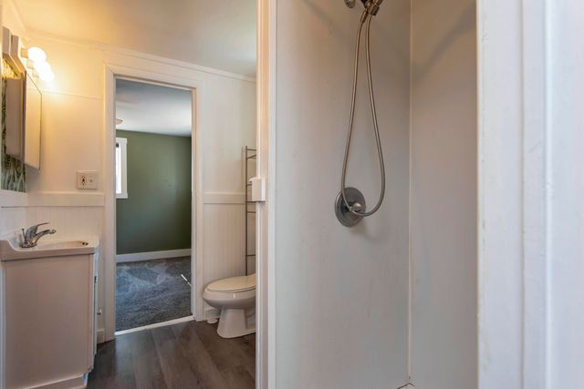 2237 N Park Avenue, Springfield, MO 65803