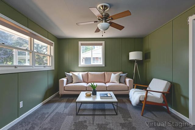 2237 N Park Avenue, Springfield, MO 65803