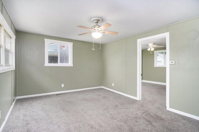 2237 N Park Avenue, Springfield, MO 65803