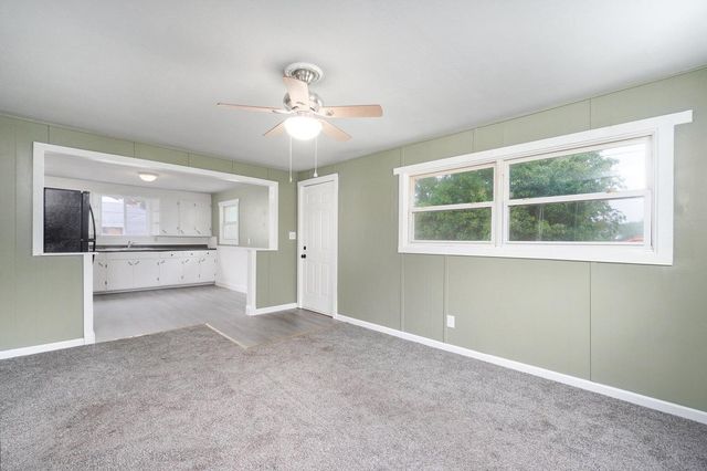 2237 N Park Avenue, Springfield, MO 65803