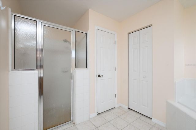 5035 SW 78TH WAY, Gainesville, FL 32608