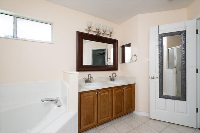 5035 SW 78TH WAY, Gainesville, FL 32608