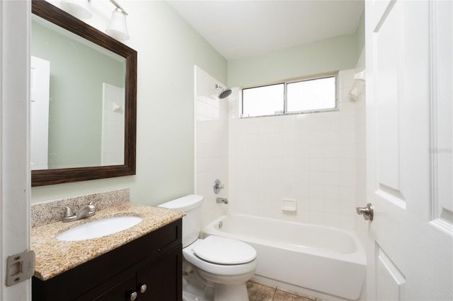 5035 SW 78TH WAY, Gainesville, FL 32608