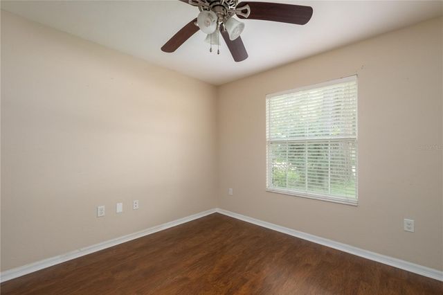 5035 SW 78TH WAY, Gainesville, FL 32608