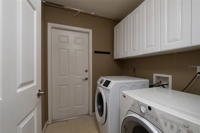 5035 SW 78TH WAY, Gainesville, FL 32608