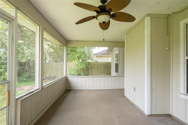 5035 SW 78TH WAY, Gainesville, FL 32608