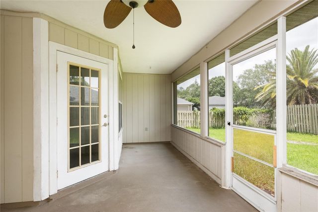 5035 SW 78TH WAY, Gainesville, FL 32608