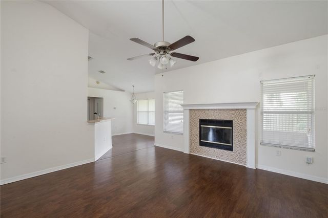 5035 SW 78TH WAY, Gainesville, FL 32608