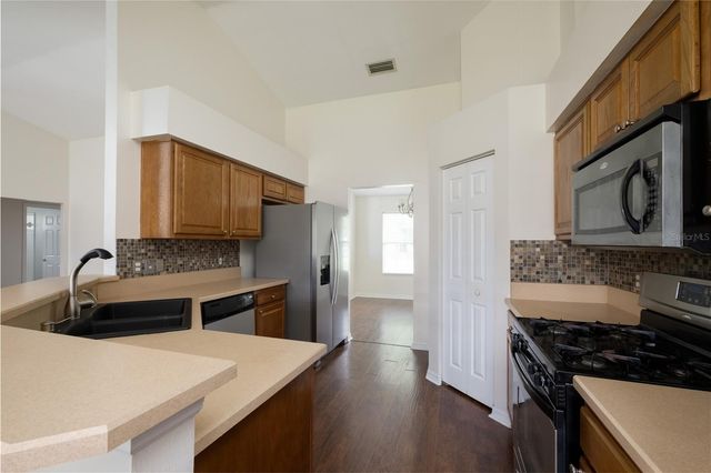 5035 SW 78TH WAY, Gainesville, FL 32608