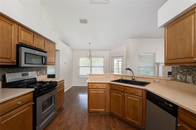 5035 SW 78TH WAY, Gainesville, FL 32608