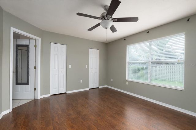 5035 SW 78TH WAY, Gainesville, FL 32608