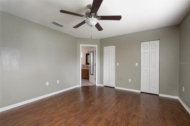 5035 SW 78TH WAY, Gainesville, FL 32608