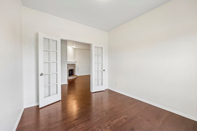 512 Stableford Street, Celina, TX 75009