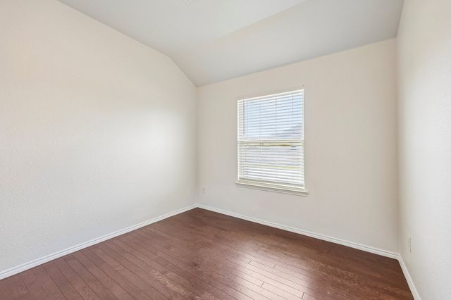 512 Stableford Street, Celina, TX 75009