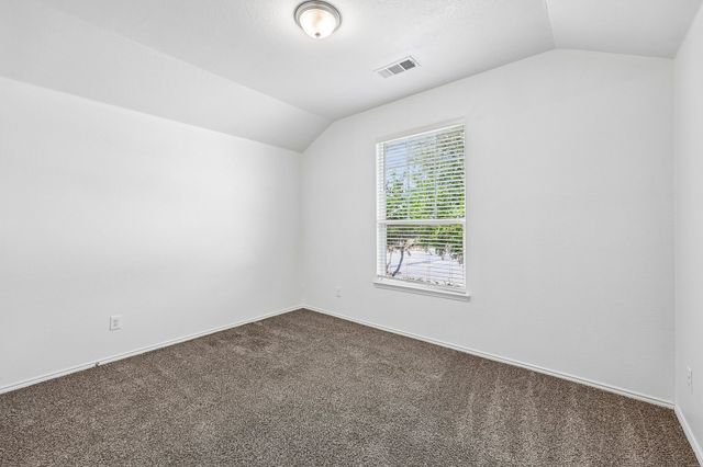 512 Stableford Street, Celina, TX 75009