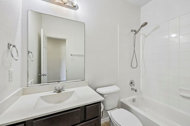 512 Stableford Street, Celina, TX 75009