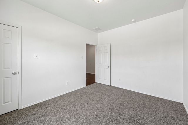 512 Stableford Street, Celina, TX 75009