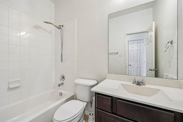 512 Stableford Street, Celina, TX 75009