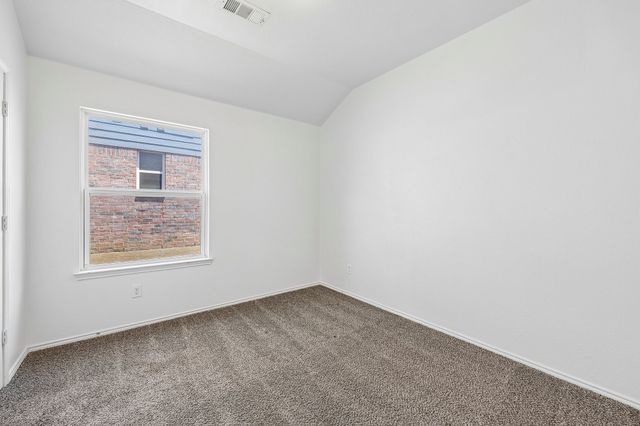 512 Stableford Street, Celina, TX 75009