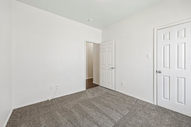 512 Stableford Street, Celina, TX 75009