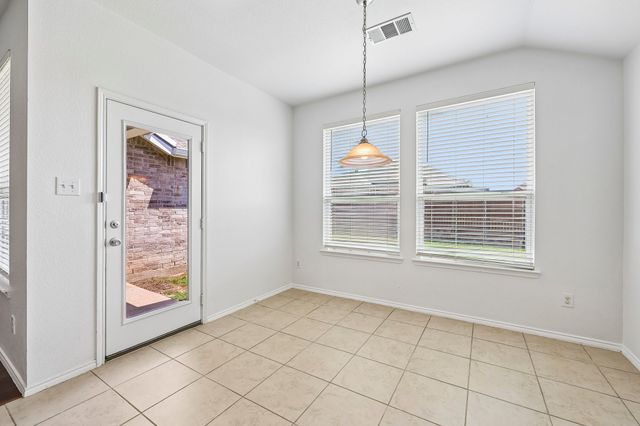 512 Stableford Street, Celina, TX 75009