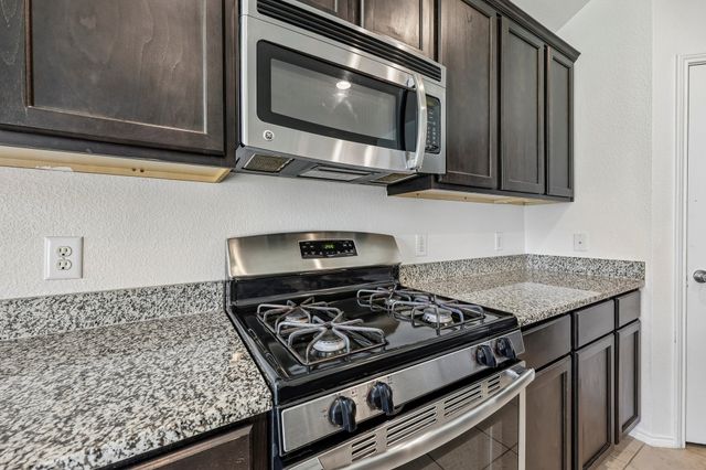 512 Stableford Street, Celina, TX 75009