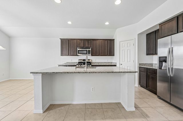 512 Stableford Street, Celina, TX 75009