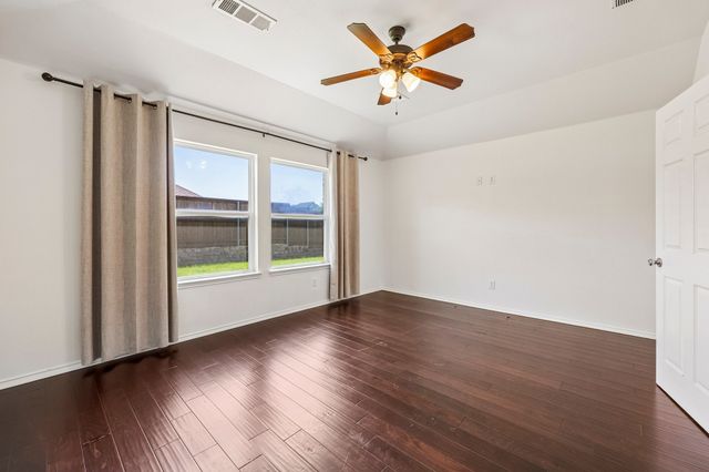 512 Stableford Street, Celina, TX 75009