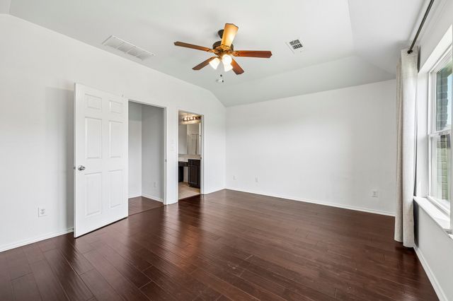 512 Stableford Street, Celina, TX 75009