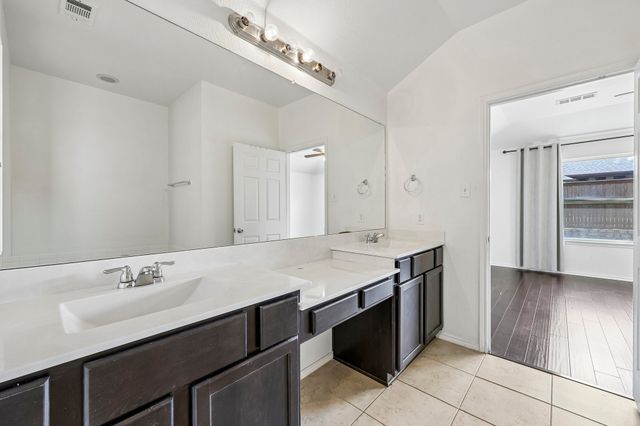 512 Stableford Street, Celina, TX 75009