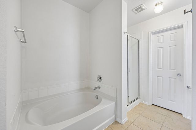 512 Stableford Street, Celina, TX 75009