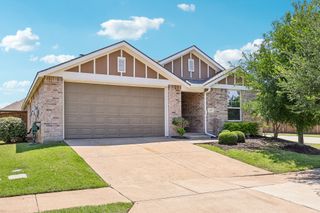 512 Stableford Street, Celina, TX 75009