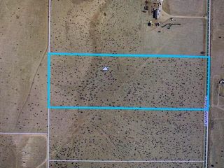 315 Thompson Road, Edgewood, NM 87015