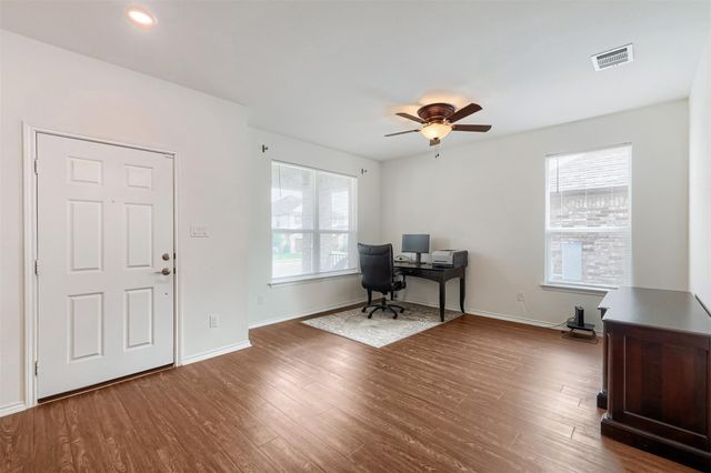 221 Auburn ST, Kyle, TX 78640