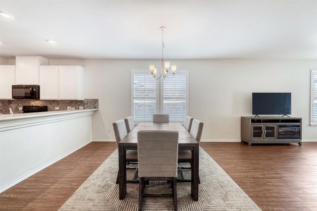 221 Auburn ST, Kyle, TX 78640