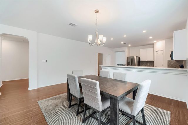 221 Auburn ST, Kyle, TX 78640
