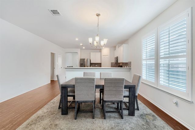 221 Auburn ST, Kyle, TX 78640