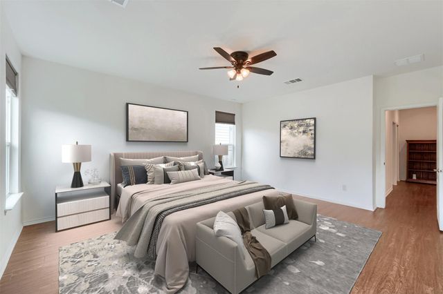 221 Auburn ST, Kyle, TX 78640