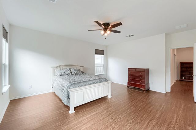 221 Auburn ST, Kyle, TX 78640